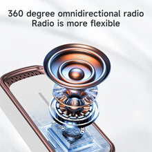 Load image into Gallery viewer, EDA0070925_B2.jpg@45e0a416713ebd0c2b9944566dc5bf7f