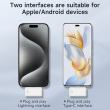 Load image into Gallery viewer, EDA0070925_B3.jpg@4fe279b30318febde4547dcb097f9348