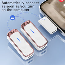 Load image into Gallery viewer, EDA0070925_B6.jpg@0cf212dfe1bb9827de7fcf08709b4a52