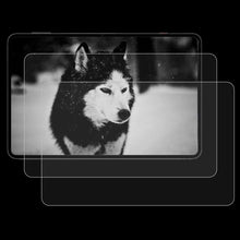Load image into Gallery viewer, EDA007092806.jpg@0c9658719db1427e80a25a9430cf06e5
