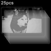 Load image into Gallery viewer, EDA007092906.jpg@6d7b7295c16fd3ce531d30f4b6cd9453