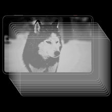 Load image into Gallery viewer, EDA007092906_5.jpg@572eb2e877c1b0dd1acd5ab4a57d767a