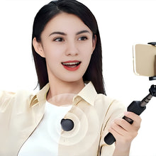 Load image into Gallery viewer, EDA0070932_B6.jpg@9af3e8b8da403f048638069e9049ad07