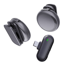 Load image into Gallery viewer, EDA007093301A.jpg@463324b30699dacb3bbae12d039dafba