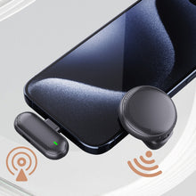 Load image into Gallery viewer, EDA0070933_B2.jpg@c4198123a79a58d6085ddb8dca6597fc