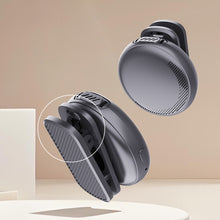 Load image into Gallery viewer, EDA0070933_B3.jpg@1e243506aa0c75a6a99f89ff7182fbc3