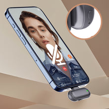 Load image into Gallery viewer, EDA0070933_B4.jpg@503eed95cb6b4d76565095bb7e1c95e5