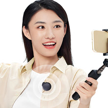 Load image into Gallery viewer, EDA0070933_B6.jpg@0f4c3301984b20335dac209233b6d5dc