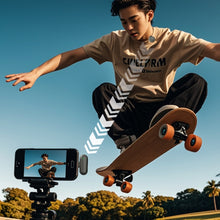 Load image into Gallery viewer, EDA0070933_B7.jpg@6b8ce37a16d1027837d1fc4907bab16f