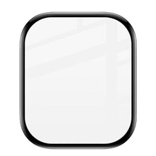 Load image into Gallery viewer, EDA007093705_1.jpg@49815986d74439aff680c9cf0a303894