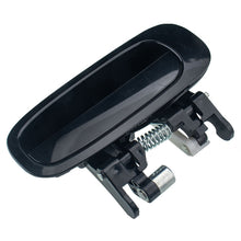 Load image into Gallery viewer, EDA007093_1.jpg@46662932db91bbf51850e812c8939258