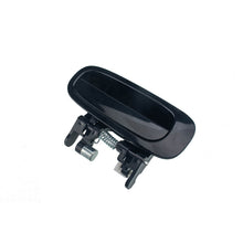 Load image into Gallery viewer, EDA007093_2.jpg@51030d5cf9e9ef0851f7e9c9d6ca681a