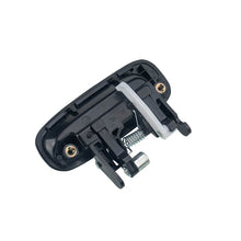 Load image into Gallery viewer, EDA007093_4.jpg@f5f9d5a2c232f9c1e27f7a03a7f33dbb