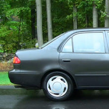 Load image into Gallery viewer, EDA007093_6.jpg@903027092222051ba57ccafb7cf2c53b