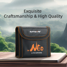 Load image into Gallery viewer, EDA0070965_B5.jpg@a3569aa68b3358c4c463950cde4dae42