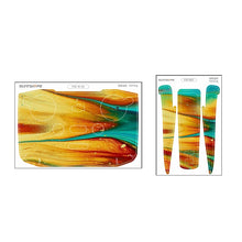 Load image into Gallery viewer, EDA007096701C_1.jpg@6d1e826cbb903b1d1bd2d8e9d354d891