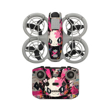 Load image into Gallery viewer, EDA007096701G.jpg@a81cbcedd917e04de777a4d8c14ad5d7