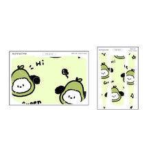 Load image into Gallery viewer, EDA007096701H_1.jpg@57e7b481920f7931e0722b608f2700a4