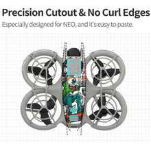 Load image into Gallery viewer, EDA0070967_B3.jpg@287c16a083981efb40950e8e67557ea4