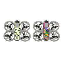 Load image into Gallery viewer, EDA007096901B.jpg@2966f9d330c6c983490845814bc2295e