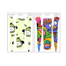 Load image into Gallery viewer, EDA007096901B_1.jpg@1bef6cff68e35983c2ea85c93bae0603