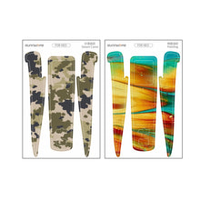 Load image into Gallery viewer, EDA007096901C_1.jpg@4e584418ae942d9965b3f29a8eed855b