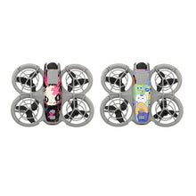 Load image into Gallery viewer, EDA007096901E.jpg@161122501f451f73f642570c8283ff33