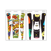 Load image into Gallery viewer, EDA007096901F_1.jpg@be6620b41368fbea643a54ee2e7ddda7