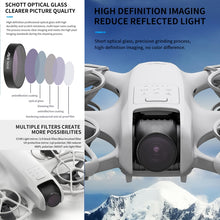 Load image into Gallery viewer, EDA0070977_B3.jpg@94eaaa75e6054e4b9ac3fde6ce825dd1