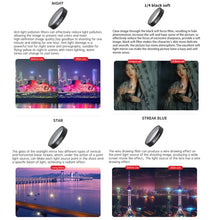 Load image into Gallery viewer, EDA0070977_B5.jpg@506770e7359d956d7b9399288617b407