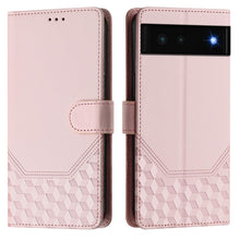 Load image into Gallery viewer, EDA007100402B_1.jpg@6beaf17992ffa581691961bc05c89694