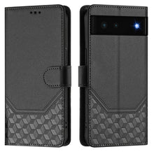 Load image into Gallery viewer, EDA007100402C_1.jpg@f053d50aa418beb2b95285b9e0015aff