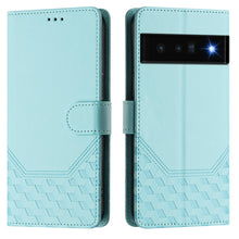 Load image into Gallery viewer, EDA007100403A_1.jpg@92884c06e1884e3fbe1e14e3e90e9e30