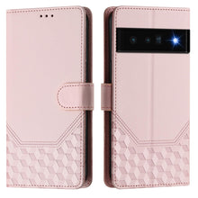 Load image into Gallery viewer, EDA007100403B_1.jpg@ae67e3778fed0301e5d93e0b6c9d36f8