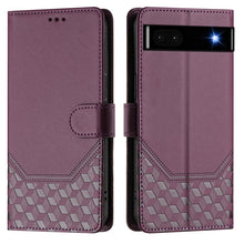 Load image into Gallery viewer, EDA007100404F_1.jpg@11aad4d70e71e9fd691357a647fada43