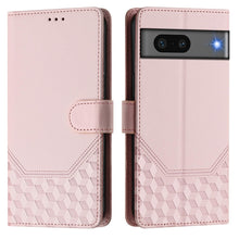 Load image into Gallery viewer, EDA007100405B_1.jpg@ed5eec8e49d564119b4cf5b5f2d4892d