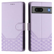 Load image into Gallery viewer, EDA007100405E_1.jpg@4d2d0272ba8df64dff9e91ec466d055e