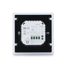 Load image into Gallery viewer, EDA007100501A_3.jpg@92f8aaf9dbfe7ea0985add47ced08167