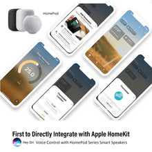 Load image into Gallery viewer, EDA0071005_B5.jpg@2e0db3ffe64bb3441eb98899c084b94b