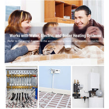 Load image into Gallery viewer, EDA0071005_B6.jpg@0efd43ef9bd55a228293c8375028d9c8