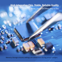 Load image into Gallery viewer, EDA0071005_B7.jpg@95c6d42c1a8d2ce7e683db819be3f1d0