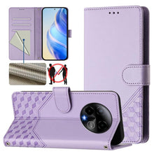 Load image into Gallery viewer, EDA007101501E.jpg@320cad973d5fc5ec9423aca3a95bd90f