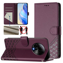 Load image into Gallery viewer, EDA007101501F.jpg@5fd282dfeb4900cc35b206b65a12f2b7