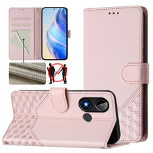 Load image into Gallery viewer, EDA007101502B.jpg@072ede83e22e9e36f8e9c747bd7970ae