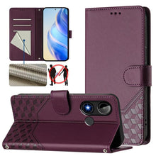 Load image into Gallery viewer, EDA007101502F.jpg@1d804e935c4b1a9079973e3eda90fcc8
