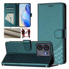 Load image into Gallery viewer, EDA007101503D.jpg@3e489d774acd39561bc5998d0cb9eafc