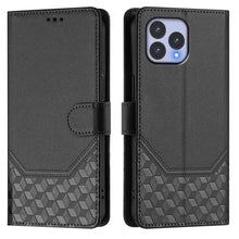 Load image into Gallery viewer, EDA007102302C_1.jpg@8eb74983c1e6f902460dd8ffc2327217