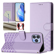 Load image into Gallery viewer, EDA007102302E.jpg@ab967a44341f16f8b06d2cdd967407c0