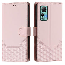 Load image into Gallery viewer, EDA007102401B_1.jpg@a802ec9a324667713f33e73d9d6a8743