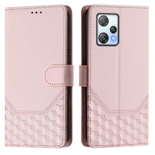 Load image into Gallery viewer, EDA007102602B_1.jpg@8926988d8e44478c23380f7892e18100